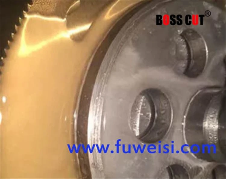 HSS-M35-Tin-Coated-Circular-Saw-Blade-for-Tube-amp-Profile-Cutting- (1) product-1-1