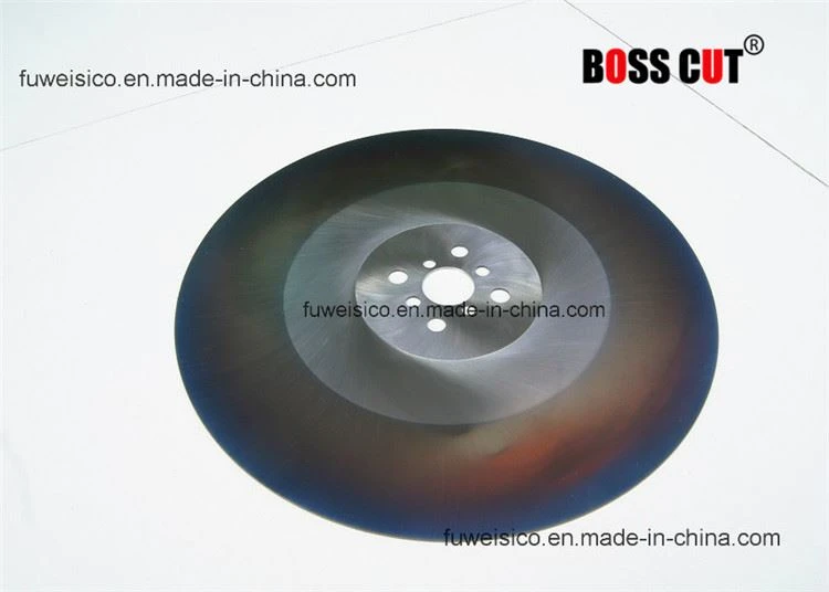 HSS-M35-Tin-Coated-Circular-Saw-Blade-for-Tube-amp-Profile-Cutting- (5) product-1-1