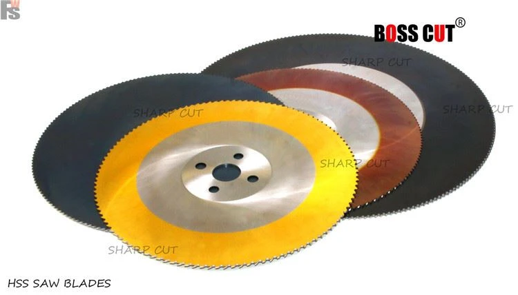 HSS-M35-Tin-Coated-Circular-Saw-Blade-for-Tube-amp-Profile-Cutting- (3) product-1-1