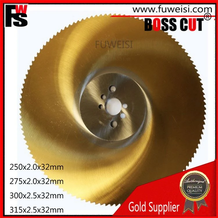 HSS-M35-Tin-Coated-Circular-Saw-Blade-for-Tube-amp-Profile-Cutting- product-1-1