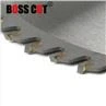 Carbide Woodworking Tools TCT Saw