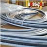 X32-band-saw-blade-for-cutting-metal for sale