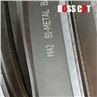 Customized X32-band-saw-blade-for-cutting-metal