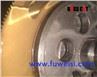 HSS circular saw blade