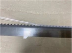 Manufactory Tungsten Carbide Ábendingar Tct Wood Cutting