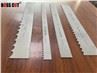 Bimetal Band Saw Blade For Wood Cutting 