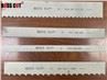 Bimetal Band Saw Blade 