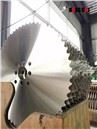 hss circular saw blade