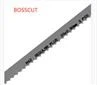 M51 Bimetal Steel Strip 54*1.6mm