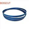 M51 Bimetal Steel Strip 54mm 2/3TPI