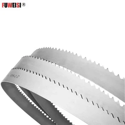 factory price band saw blade